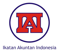 Mekari Jurnal