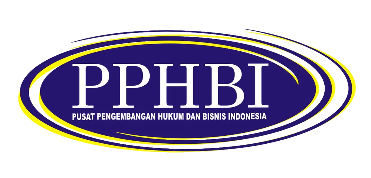 Mekari Jurnal