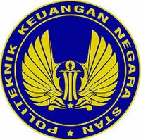 Mekari Jurnal