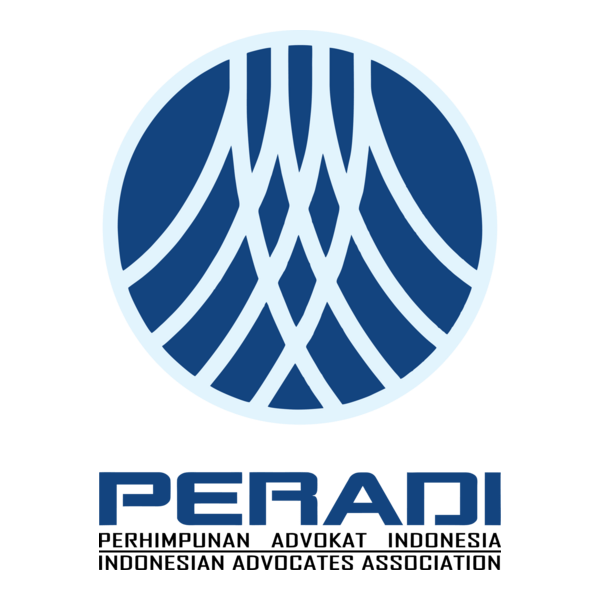 Mekari Jurnal