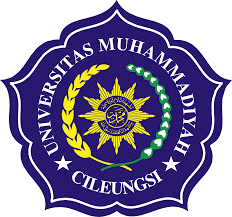 Mekari Jurnal
